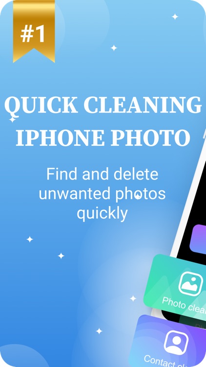 Magic Cleaner PRO
