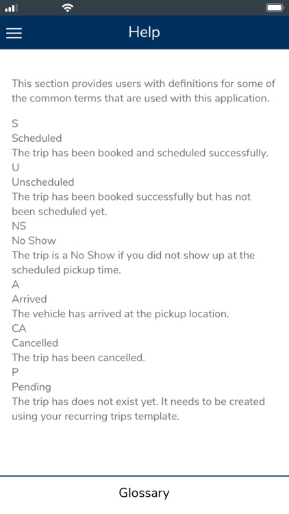 Sun Van screenshot-6