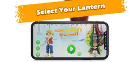 Game screenshot Alfanoos Alsehry mod apk