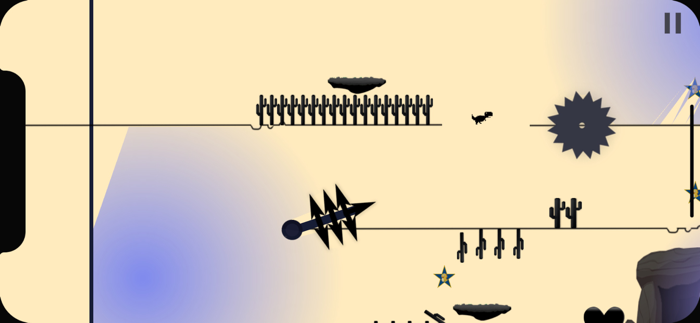 T Rex Dino New Style