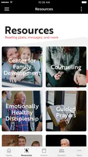 family church | west monroe problems & solutions and troubleshooting guide - 2