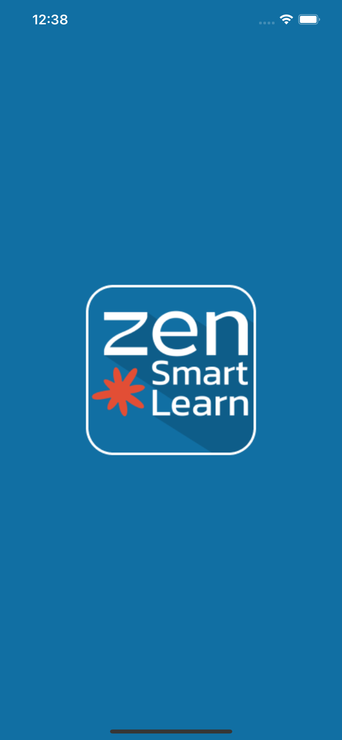Zen SmartLearn