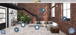 Home Design : Renovate to Rent screenshot #5 for iPhone