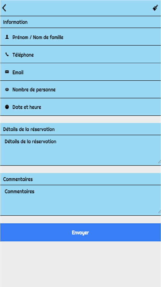 #3. CSE INTERDIS (iOS) 由: Comite entreprise carrefour systeme