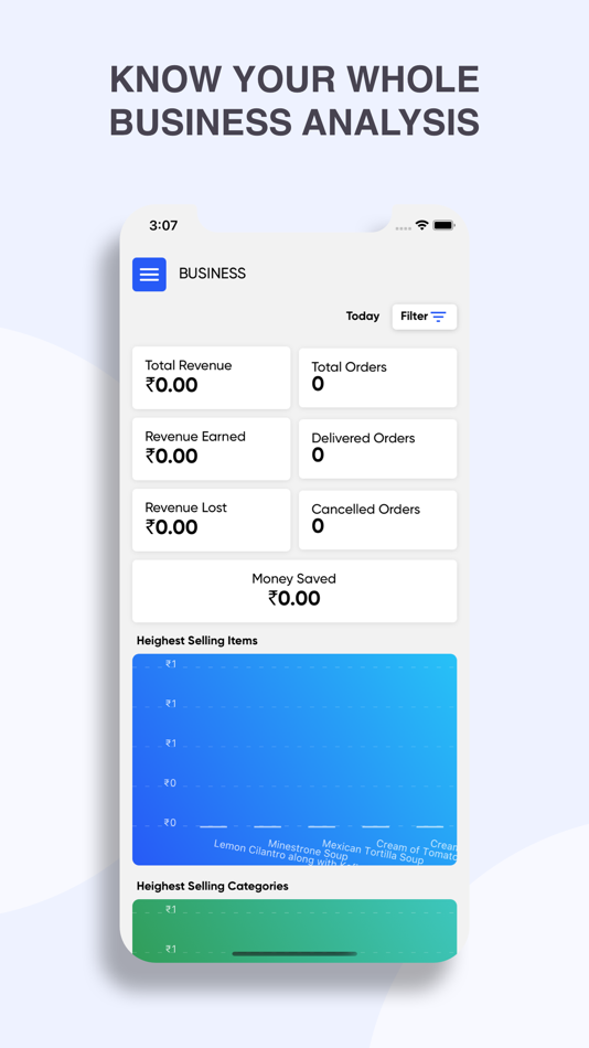 #5. PILOT | Fab Systems (iOS) By: Levaral