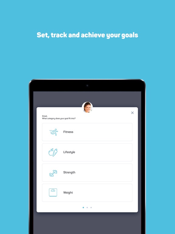 Screenshot #5 pour Membr