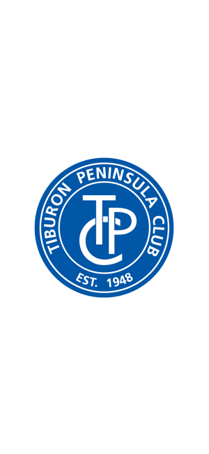 Tiburon Peninsula Club(圖1)-速報App