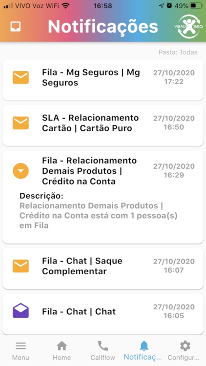 Meeta 360 screenshot-3