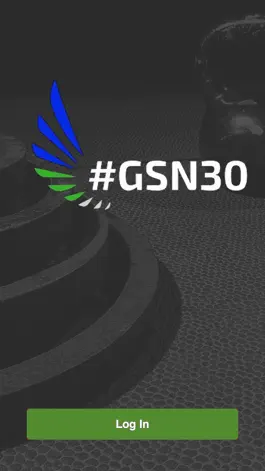 Game screenshot GSN30 mod apk