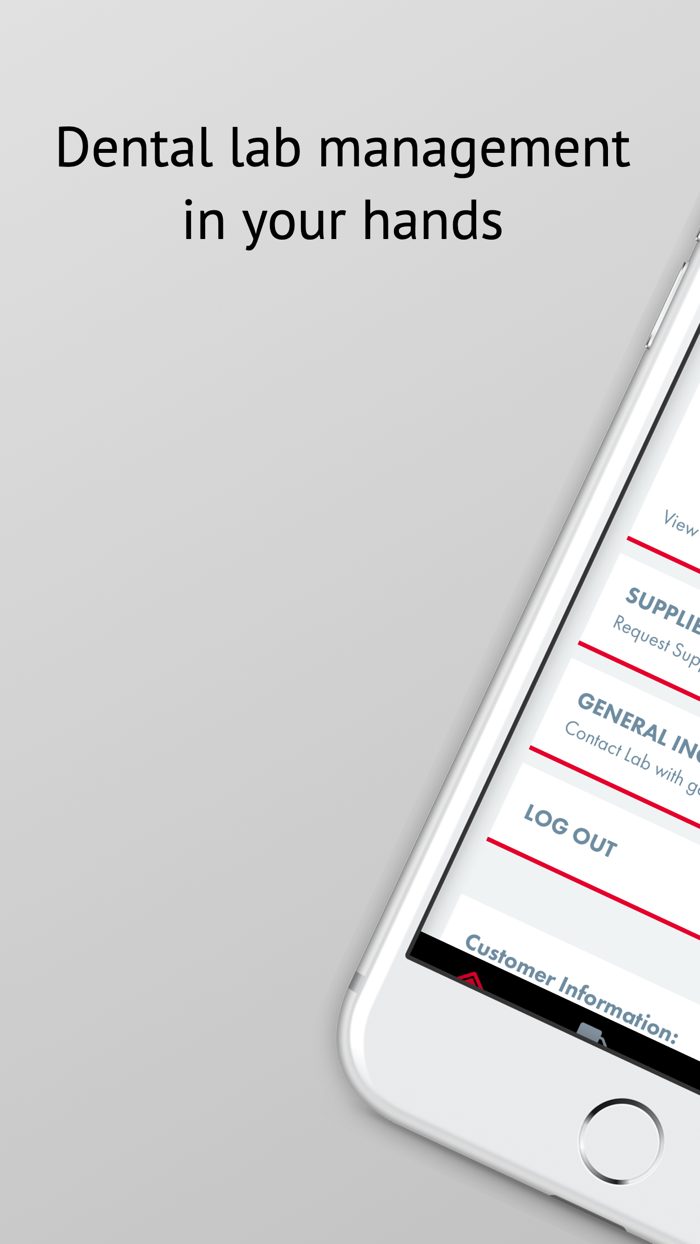 Studio 360 Dental Lab