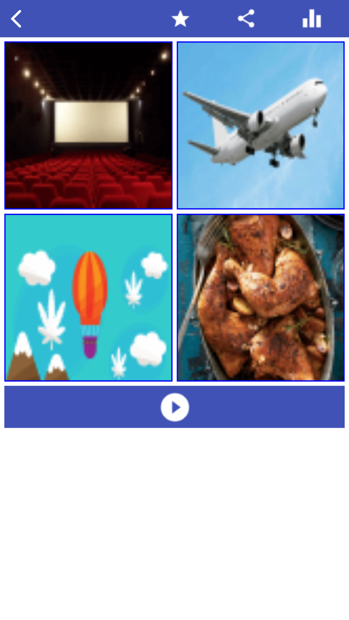 Learn Chinese Traditional