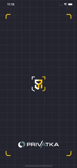 Game screenshot SitReport mod apk