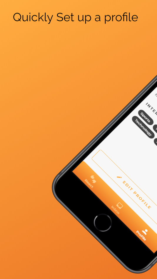 #1. Civi App (iOS) 由: Civi PBC