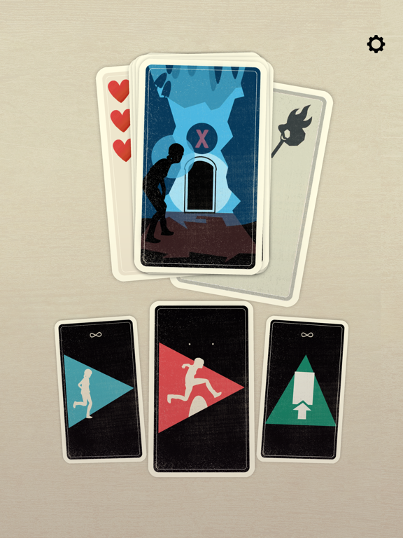 Cards! – MonkeyBox 2 screenshot 13