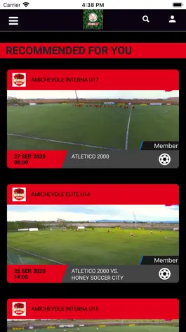 Game screenshot Hedge TV mod apk