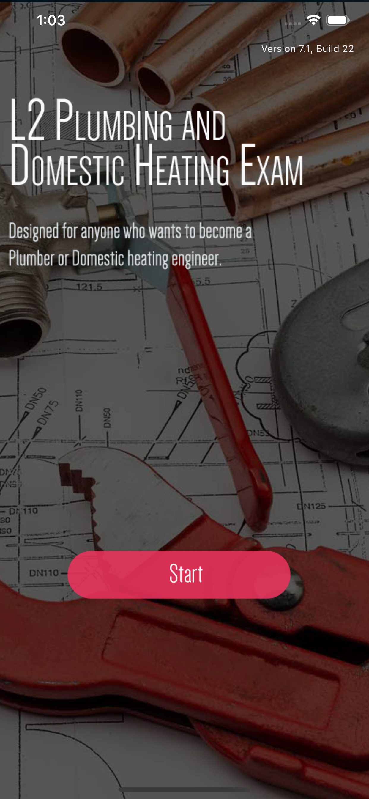 AiPPT - PPT & Slide Maker