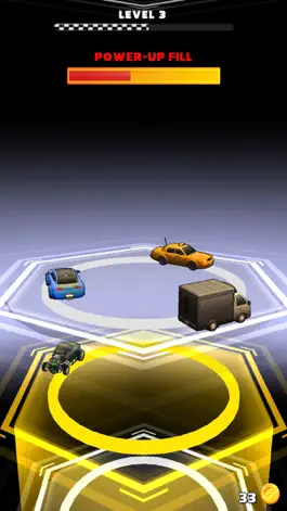 Game screenshot Car Lift apk
