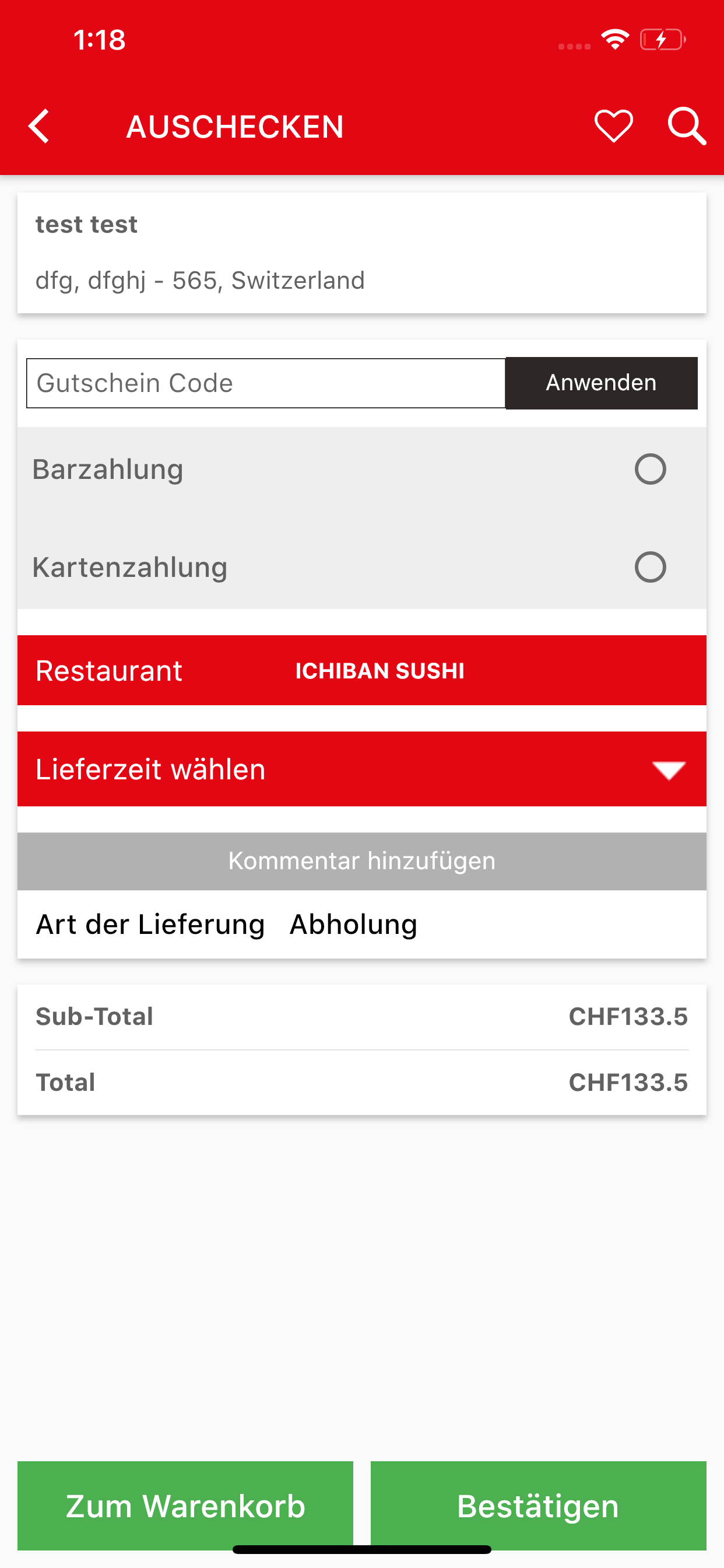 ichiban178