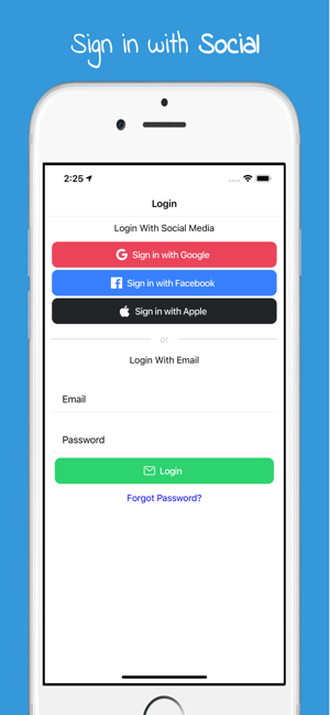 Q-Bell(圖3)-速報App