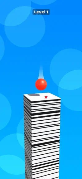 Game screenshot Smash Down 3D hack