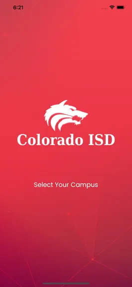 Game screenshot Colorado ISD mod apk