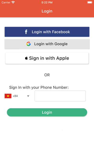 How to cancel & delete Ant Queue from iphone & ipad 2