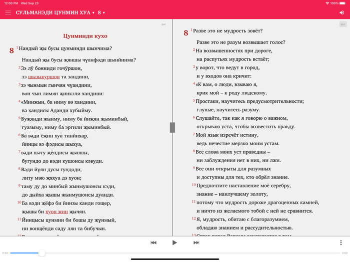 Сульманэди цунмин хуа