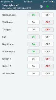 wifi automation esp8266 problems & solutions and troubleshooting guide - 1