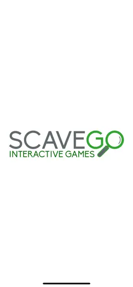 Game screenshot ScaveGo mod apk