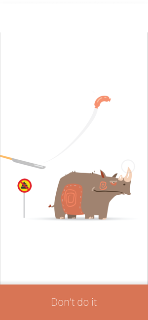 Sausage Toss(圖4)-速報App