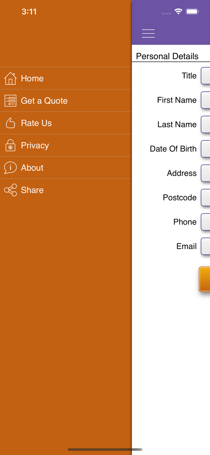 Super Mortgage Deals