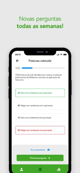 Game screenshot OrthoHack 2021 hack