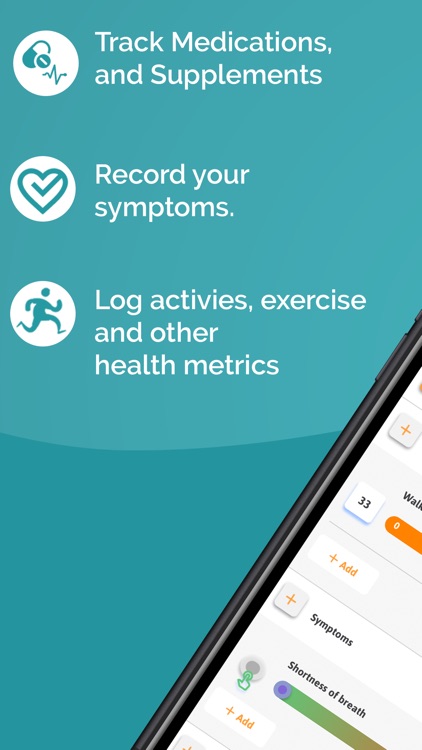 ZoeInsights