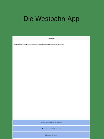 Westbahnのおすすめ画像1