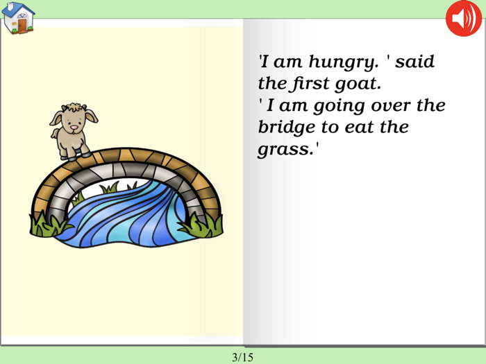 Essential Early Reading Skills