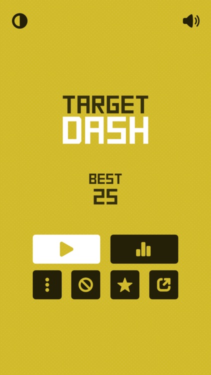 Target Dash Z screenshot-3