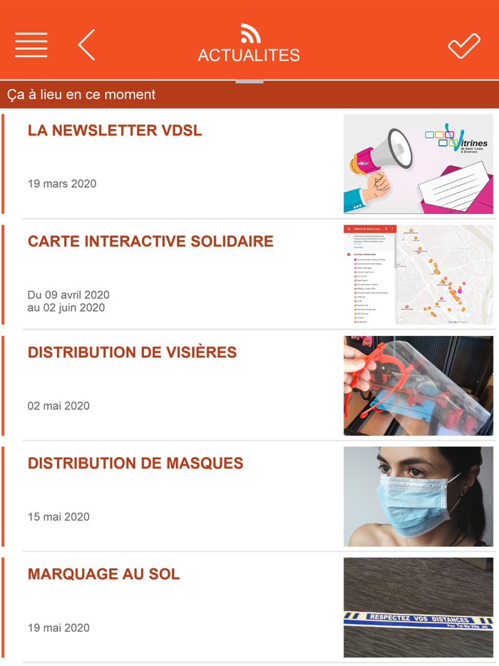 Vivre les 3 frontières