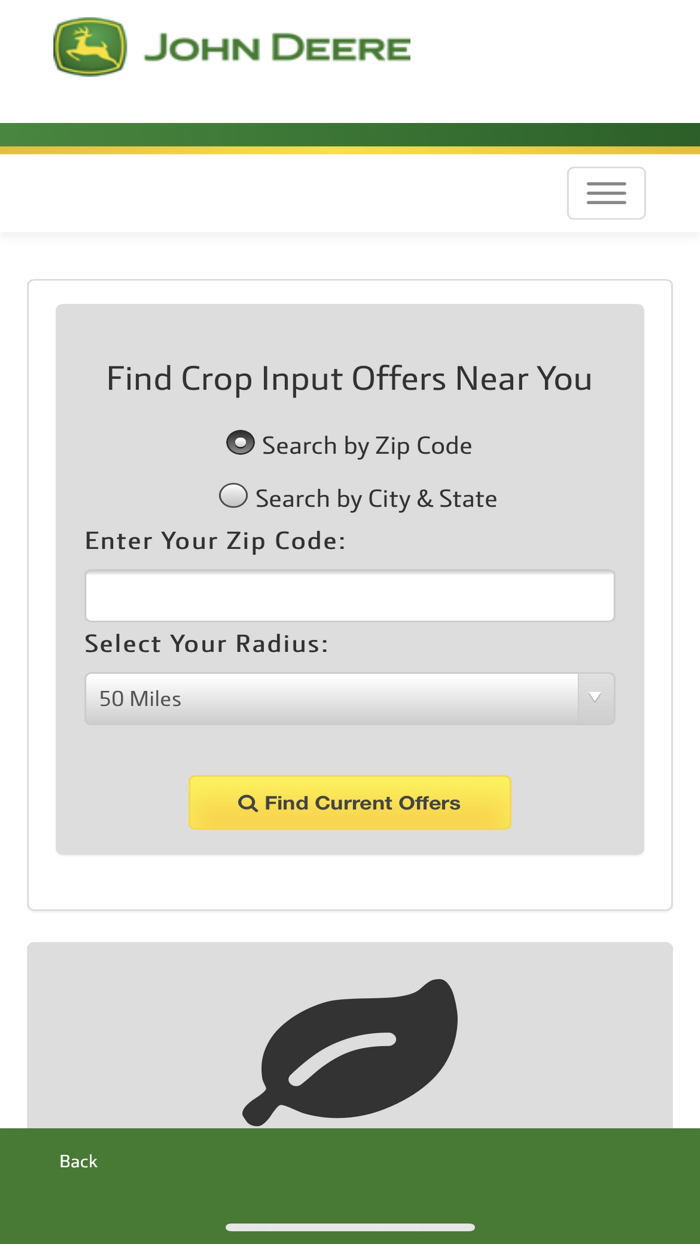 The Multi-Use Account
