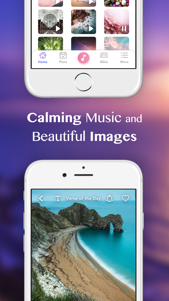 Daily Devotional For Women App