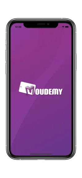 Game screenshot Moudemy mod apk