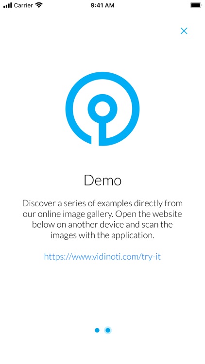 V-Player (formerly PixLive) screenshot-3