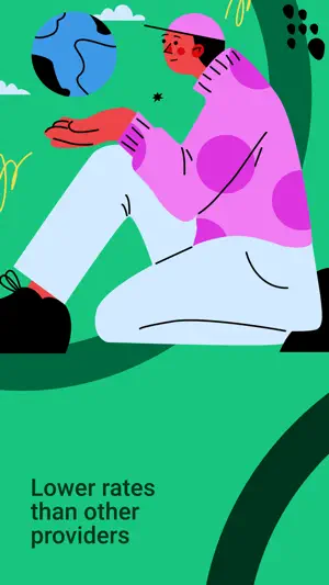 Flom Gifts screenshot 4