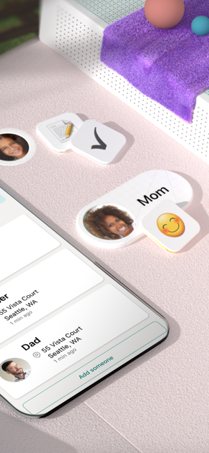 Microsoft Family Safety(圖2)-速報App