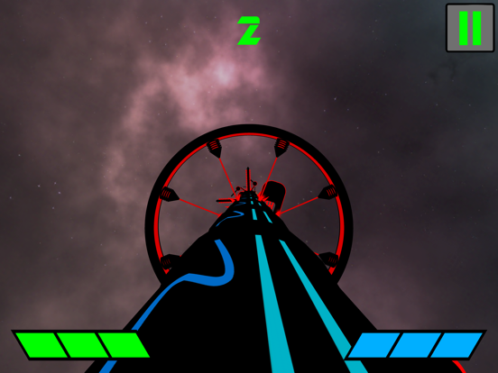 Screenshot #6 pour Pipe Surfer