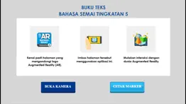 ar dbp bahasa semai ting. 5 problems & solutions and troubleshooting guide - 1
