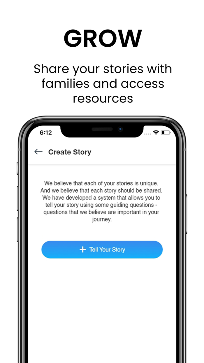 Camp Ronald McDonald