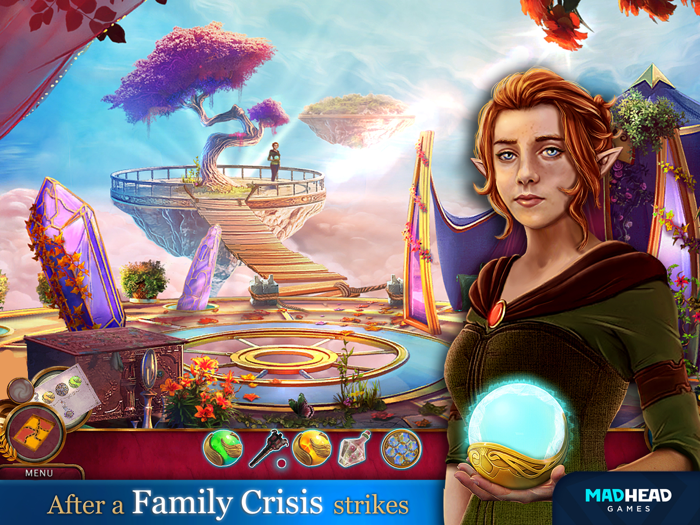 NevertalesHearthbridgeCabinet