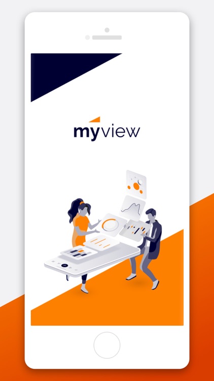 MyView (for Zellis HCM Cloud)