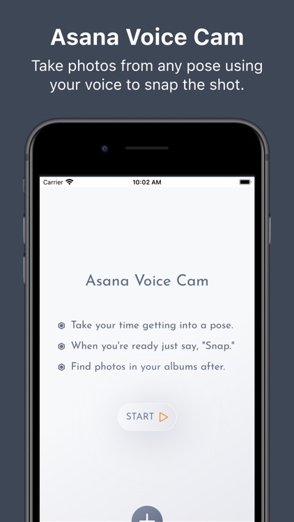 Yoga Certification Log