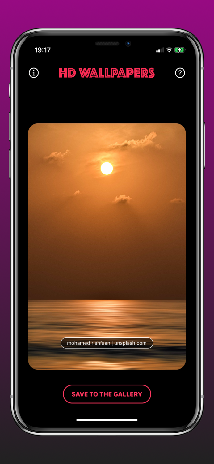 Backgrounds and HD Wallpapers